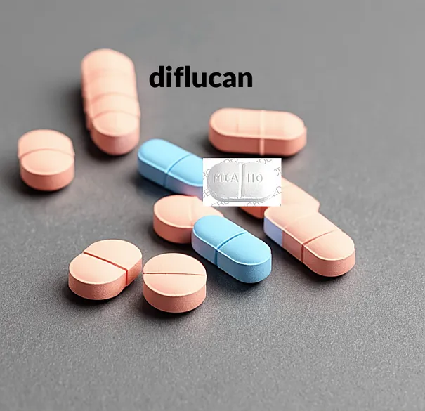 Diflucan 150 mg prescrizione